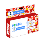 Pesso Eco Ant Bait