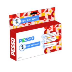 Pesso Eco Ant Bait
